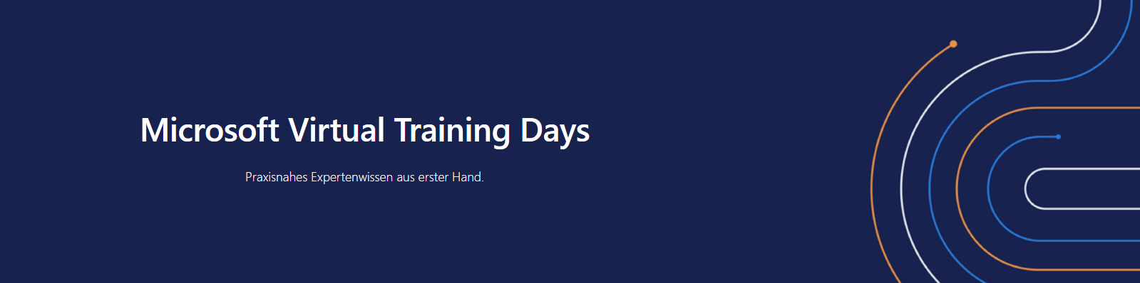 novaCapta Partner bei den Microsoft Virtual Training Days TIMETOACT GROUP